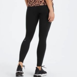 NWT Fabletics High Waisted Powerhold Legging